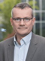 Ing. Jozef Šipoš, technický riaditeľ a člen predstavenstva spoločnosti TEMPEST Ing. Jozef Šipoš, technický riaditeľ a člen predstavenstva spoločnosti TEMPEST