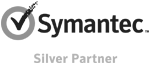 Symantec - Silver Partner