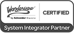 Wonderware - System Integrator Partner