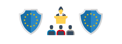 Certifikát Zabbix